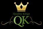 Quality Kings CBD