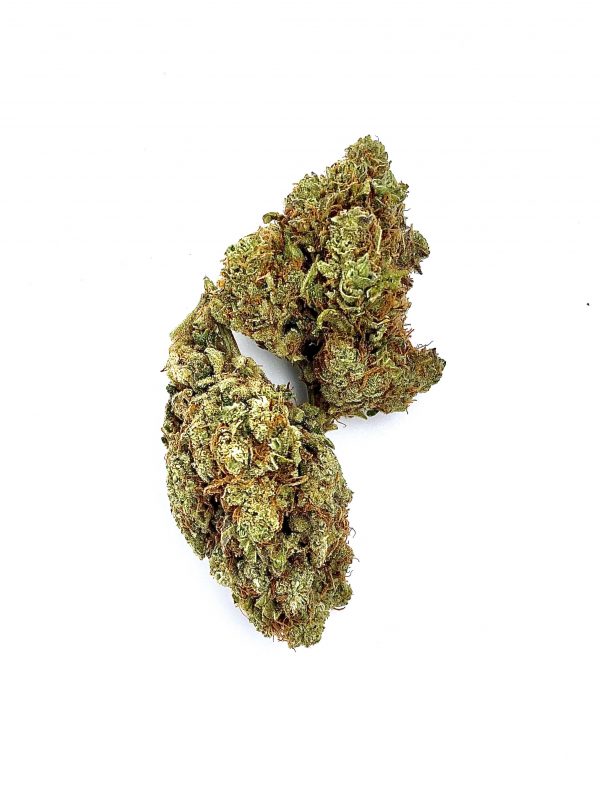 Blue dream CBD -15% THC -0.3%