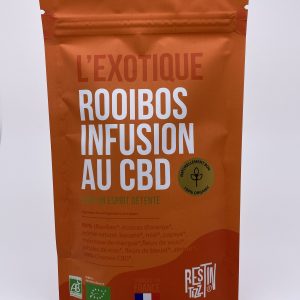 L'exotique
