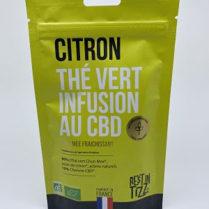 Citron