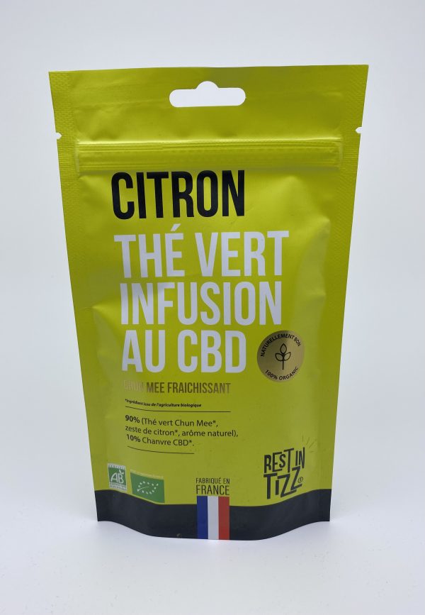 Citron
