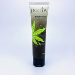 Crème protectrice pour les mains 100ml