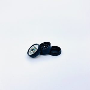 MINI Grinder métallique