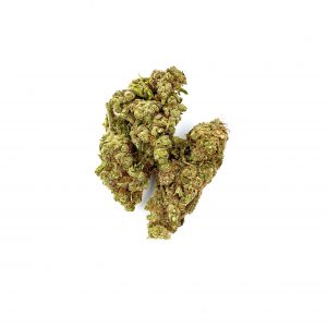 AK 47 CBD -15% THC -0.3%