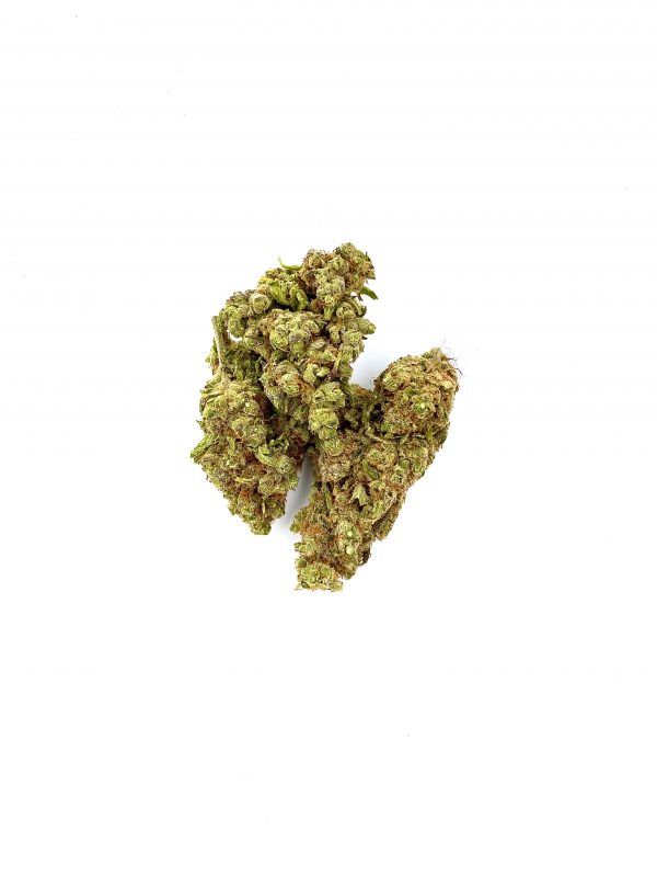 AK 47 CBD -15% THC -0.3%