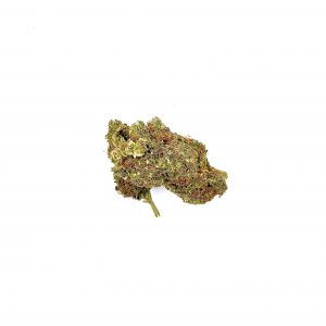 OG Fruitz OG CBD -15% THC -0.3%