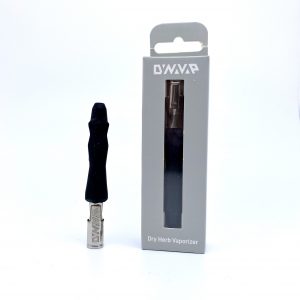 Vaporisateur The B VapCap Dynavap