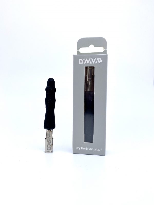 Vaporisateur The B VapCap Dynavap