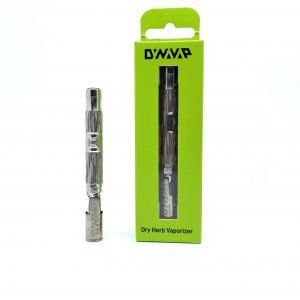 Vaporisateur  Dynavap M plus
