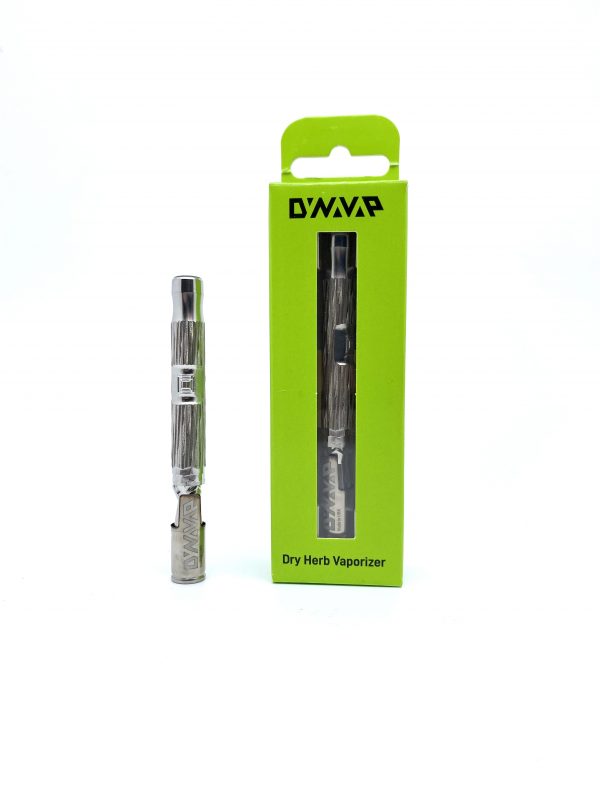 Vaporisateur  Dynavap M plus
