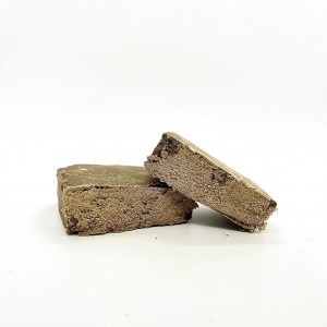 3 x filtré CBD 25% THC -0.3%