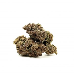 Trump CBD -15% THC -0.3%