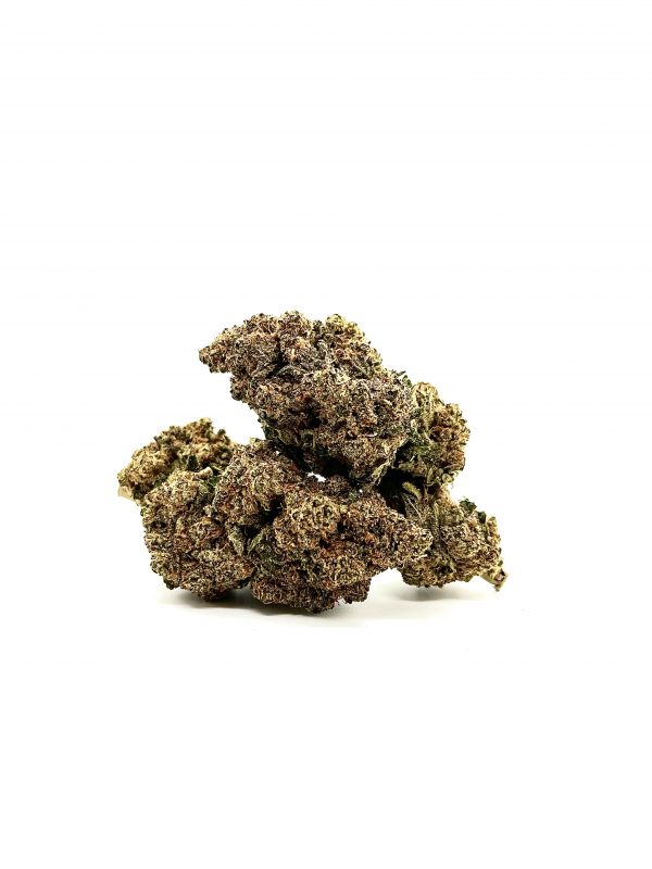 Trump CBD -15% THC -0.3%