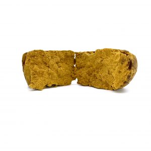 ICE O LATOR CBD 50% THC -0.3%