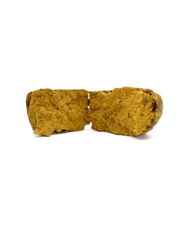 ICE O LATOR CBD 50% THC -0.3%