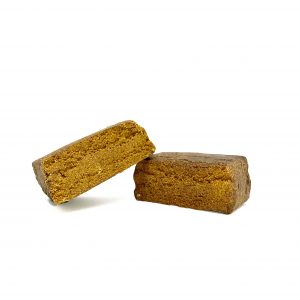 Caramello CBN 20% THC -0.3