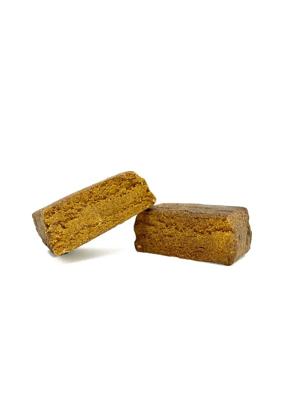 Caramello CBN 20% THC -0.3